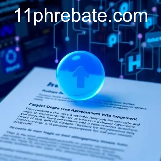 Exploring the Impact of 