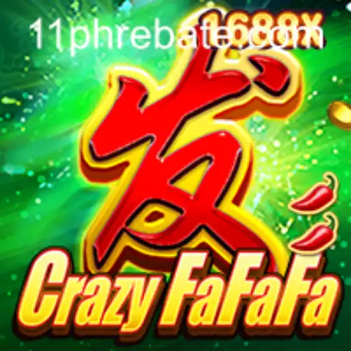 CrazyFaFaFa: Exploring the Thrilling New Game with 11ph