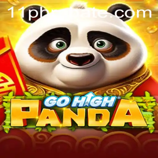Exploring GoHighPanda: The Game Revolutionizing Digital Play