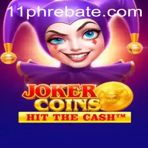Unveiling JokerCoins: A Comprehensive Guide to Gameplay and Strategy