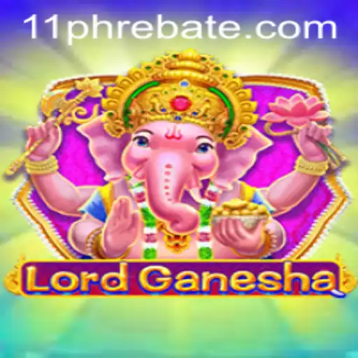 Exploring the Mystical Realm of LordGanesha: A New Game Experience
