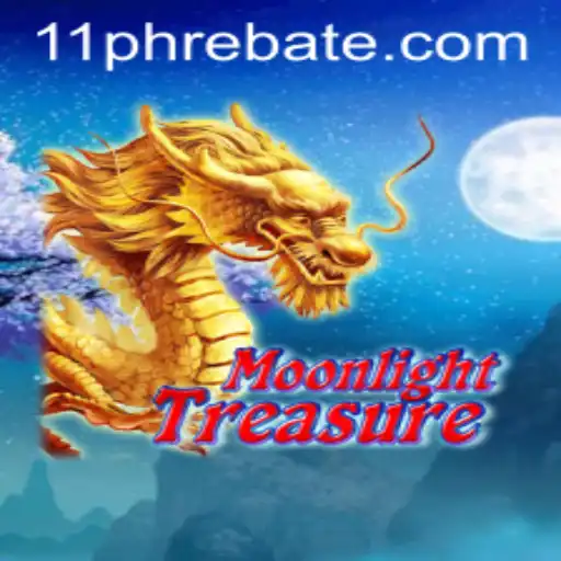 Discover MoonlightTreasure: A Journey Through Enchanting Worlds