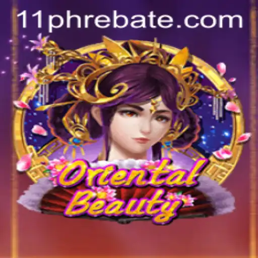 Exploring the Enigmatic World of OrientalBeauty: A Guide to Gameplay and Rules