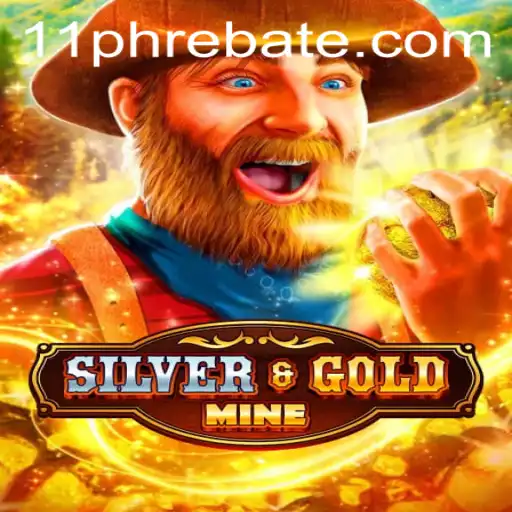 Unveiling SilverGold: A New Era in Gaming with 11ph