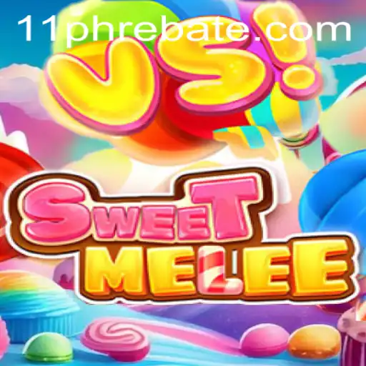The Enchanting World of SweetMelee: A Riveting Game Experience