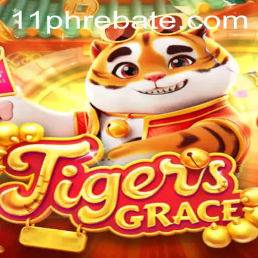 Exploring the Enchanting World of TigersGrace: A Captivating Journey into the Game