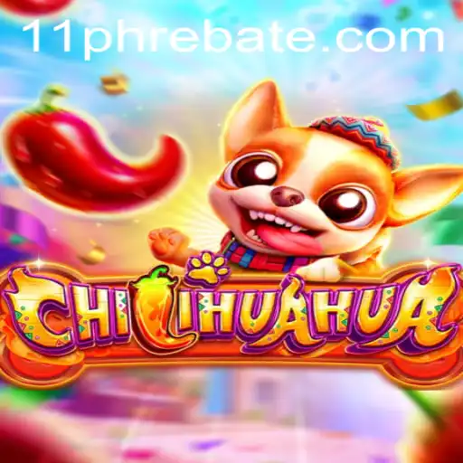 Exploring the Fascinating World of CHILIHUAHUA: A Strategic Adventure