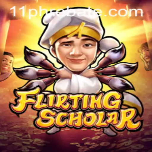 Exploring the Intriguing World of FlirtingScholar: A Dive into Its Gameplay and Current Relevance