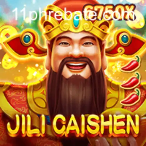 Discover the Exciting World of JILICaishen: Rules, Features, and More