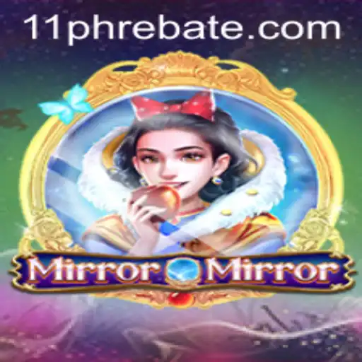 Exploring MirrorMirror: A New Gaming Experience