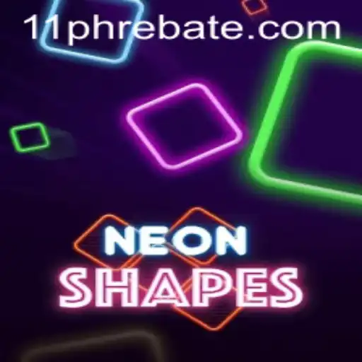 Exploring the Intricate World of NeonShapes
