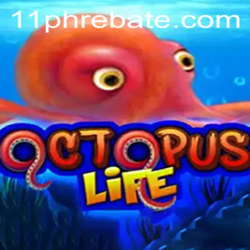 Exploring the Aquatic Adventures in OctopusLife: Navigate and Survive