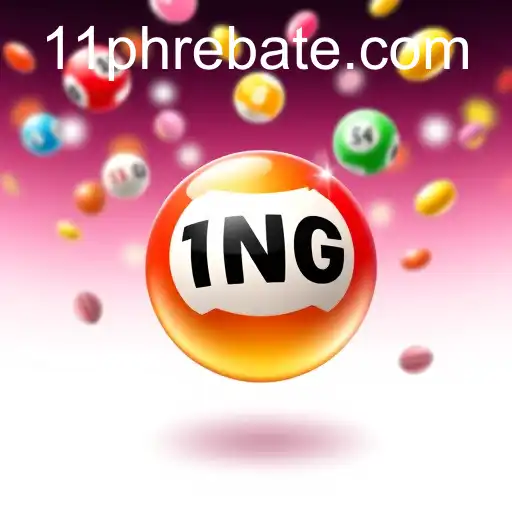 The Rise of Online Bingo in the Digital Age