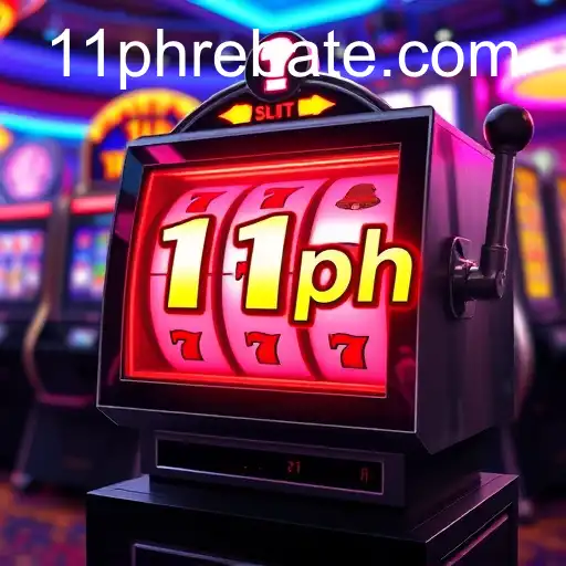 The Evolution and Mystery of Slot Machines