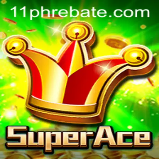 Exploring SuperAce: A New Era in Gaming with 11ph Integration