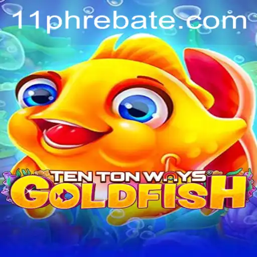 Exploring the Depths of 'TenTonWaysGoldfish': A Comprehensive Guide