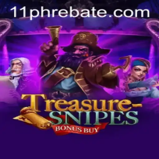 Exploring the Thrills of TreasuresnipesBonusBuy: A Comprehensive Guide